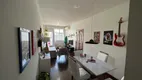 Foto 4 de Apartamento com 2 Quartos à venda, 86m² em Centro, Rio de Janeiro