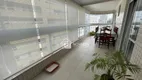 Foto 7 de Apartamento com 3 Quartos à venda, 126m² em Boqueirão, Praia Grande