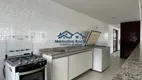 Foto 26 de Apartamento com 1 Quarto à venda, 43m² em Acupe de Brotas, Salvador