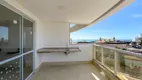 Foto 4 de Apartamento com 3 Quartos à venda, 105m² em Nova Guarapari, Guarapari