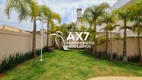 Foto 18 de Casa de Condomínio com 6 Quartos à venda, 700m² em Alphaville, Santana de Parnaíba
