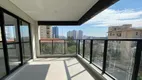 Foto 4 de Apartamento com 3 Quartos à venda, 109m² em Perdizes, São Paulo