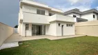 Foto 26 de Casa de Condomínio com 4 Quartos à venda, 420m² em Vina Del Mar, Juiz de Fora