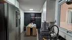 Foto 17 de Apartamento com 4 Quartos para alugar, 140m² em Santa Teresinha, São Paulo