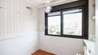 Foto 17 de Apartamento com 3 Quartos à venda, 88m² em Praia de Belas, Porto Alegre