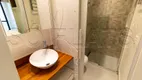 Foto 12 de Flat com 1 Quarto à venda, 36m² em Jardins, São Paulo