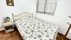 Foto 10 de Apartamento com 2 Quartos à venda, 80m² em Pitangueiras, Guarujá