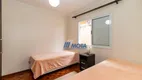 Foto 36 de Casa de Condomínio com 3 Quartos para alugar, 146m² em Santa Felicidade, Curitiba