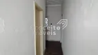 Foto 14 de Imóvel Comercial com 4 Quartos à venda, 562m² em Estrela, Ponta Grossa