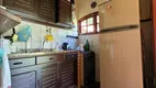 Foto 37 de Casa de Condomínio com 3 Quartos à venda, 80m² em Sao Pedro da Serra, Nova Friburgo