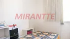 Foto 6 de Apartamento com 2 Quartos à venda, 50m² em Vila Albertina, São Paulo