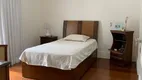 Foto 28 de Casa de Condomínio com 7 Quartos para venda ou aluguel, 1400m² em Residencial Euroville , Carapicuíba