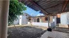 Foto 10 de Casa com 3 Quartos à venda, 120m² em Jardim das Palmeiras, Sumaré