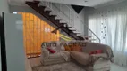 Foto 5 de Casa com 4 Quartos à venda, 263m² em Jardim Jose Alves Carneiro, Artur Nogueira