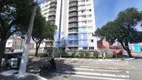 Foto 38 de Apartamento com 3 Quartos à venda, 124m² em Alto da Lapa, São Paulo