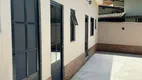 Foto 25 de Casa de Condomínio com 4 Quartos à venda, 210m² em Chacara Paraiso, Nova Friburgo
