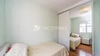 Foto 6 de Apartamento com 3 Quartos à venda, 172m² em Perdizes, São Paulo