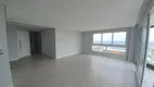 Foto 4 de Apartamento com 3 Quartos à venda, 128m² em Itacolomi, Balneário Piçarras