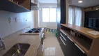 Foto 6 de Apartamento com 1 Quarto para alugar, 42m² em Setor Bueno, Goiânia