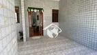 Foto 26 de Casa com 5 Quartos à venda, 300m² em Treze de Julho, Aracaju