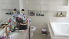 Foto 9 de Apartamento com 4 Quartos à venda, 300m² em Adrianópolis, Manaus