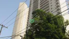 Foto 25 de Apartamento com 3 Quartos à venda, 176m² em Cambuci, São Paulo