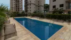 Foto 40 de Apartamento com 3 Quartos à venda, 81m² em Vila Primavera, São Paulo