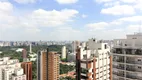 Foto 5 de Apartamento com 2 Quartos à venda, 100m² em Vila Mariana, São Paulo