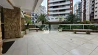 Foto 17 de Apartamento com 2 Quartos à venda, 72m² em Vila Guilhermina, Praia Grande