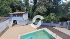 Foto 21 de Casa de Condomínio com 4 Quartos à venda, 231m² em Vila Progresso, Niterói