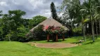 Foto 25 de Casa de Condomínio com 3 Quartos para venda ou aluguel, 300m² em Loteamento Terras de Canaa, Cambé