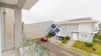 Foto 53 de Casa com 3 Quartos à venda, 400m² em Xaxim, Curitiba