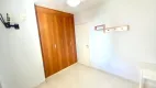 Foto 14 de Apartamento com 2 Quartos à venda, 70m² em Moema, São Paulo