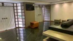 Foto 6 de Apartamento com 3 Quartos à venda, 284m² em Centro, Londrina