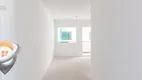 Foto 10 de Apartamento com 2 Quartos à venda, 41m² em Vila Palmeiras, São Paulo