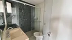 Foto 37 de Apartamento com 3 Quartos para venda ou aluguel, 244m² em Vila Suzana, São Paulo