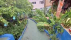 Foto 42 de Casa com 3 Quartos à venda, 170m² em Jardim da Posse, Nova Iguaçu