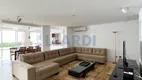 Foto 49 de Casa de Condomínio com 4 Quartos à venda, 480m² em Alphaville Residencial Dois, Barueri