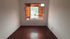 Foto 8 de Apartamento com 2 Quartos para alugar, 84m² em Praça Seca, Rio de Janeiro