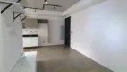 Foto 5 de Apartamento com 2 Quartos à venda, 54m² em Bela Vista, São Paulo