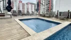 Foto 9 de Apartamento com 3 Quartos à venda, 86m² em Centro, Itajaí