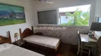 Foto 17 de Casa de Condomínio com 3 Quartos à venda, 206m² em Vila, Ilhabela