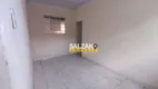 Foto 21 de Casa com 2 Quartos à venda, 248m² em Chácara do Visconde, Taubaté