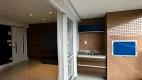 Foto 3 de Apartamento com 3 Quartos para alugar, 110m² em Patamares, Salvador