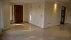 Foto 6 de Casa com 3 Quartos à venda, 250m² em Vila Oratório, São Paulo