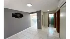 Foto 2 de Apartamento com 2 Quartos à venda, 46m² em Santa Marta, Passo Fundo