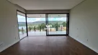 Foto 10 de Casa de Condomínio com 4 Quartos à venda, 360m² em Alphaville Lagoa Dos Ingleses, Nova Lima