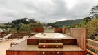 Foto 33 de Sobrado com 5 Quartos à venda, 300m² em Saldanha Marinho, Petrópolis
