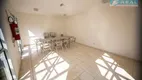 Foto 38 de Apartamento com 2 Quartos à venda, 44m² em Joao Aranha, Paulínia