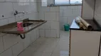 Foto 2 de Apartamento com 2 Quartos à venda, 58m² em Vila Sílvia, São Paulo